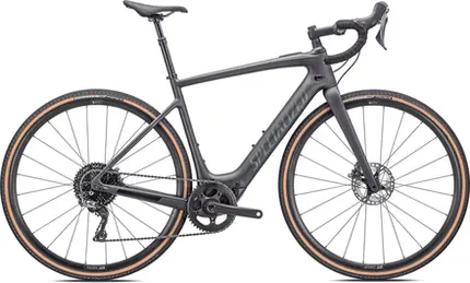 BICICLETA SEMI NOVA SPECIALIZED CREO EVO COMP CARBON - LARGE