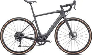 BICICLETA SEMI NOVA SPECIALIZED CREO EVO COMP CARBON - LARGE