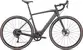 BICICLETA SEMI NOVA SPECIALIZED CREO EVO COMP CARBON - LARGE