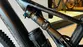 BICICLETA SEMI NOVA SPECIALIZED LEVO SL S WORKS - TAMANHO M