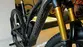 BICICLETA SEMI NOVA SPECIALIZED LEVO SL S WORKS - TAMANHO M