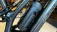 BICICLETA SEMI NOVA SPECIALIZED LEVO SL S WORKS - TAMANHO M