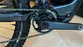 BICICLETA SEMI NOVA SPECIALIZED LEVO SL S WORKS - TAMANHO M