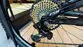 BICICLETA SEMI NOVA SPECIALIZED LEVO SL S WORKS - TAMANHO M