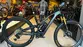 BICICLETA SEMI NOVA SPECIALIZED LEVO SL S WORKS - TAMANHO M