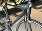 BICICLETA SEMI NOVA CANNONDALE CAAD 8 - 51