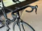 BICICLETA SEMI NOVA CANNONDALE CAAD 8 - 51