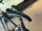 BICICLETA SEMI NOVA CANNONDALE CAAD 8 - 51