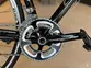 BICICLETA SEMI NOVA CANNONDALE CAAD 8 - 51