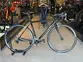 BICICLETA SEMI NOVA CANNONDALE CAAD 8 - 51