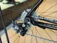 BICICLETA SEMI NOVA CANNONDALE CAAD 8 - 51