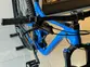 BICICLETA SEMI NOVA GIANT TRANCE 2 - LARGE
