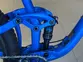 BICICLETA SEMI NOVA GIANT TRANCE 2 - LARGE