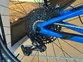 BICICLETA SEMI NOVA GIANT TRANCE 2 - LARGE