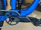 BICICLETA SEMI NOVA GIANT TRANCE 2 - LARGE