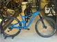 BICICLETA SEMI NOVA GIANT TRANCE 2 - LARGE