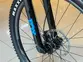 BICICLETA SEMI NOVA GIANT TRANCE 2 - LARGE