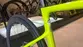 BICICLETA SEMI NOVA CANNONDALE SUPER SIX EVO - 51