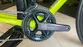 BICICLETA SEMI NOVA CANNONDALE SUPER SIX EVO - 51
