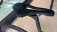 BICICLETA SEMI NOVA CANNONDALE SUPER SIX EVO - 51