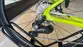 BICICLETA SEMI NOVA CANNONDALE SUPER SIX EVO - 51