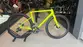 BICICLETA SEMI NOVA CANNONDALE SUPER SIX EVO - 51