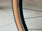 BICICLETA SEMI NOVA SCOTT SPARK M