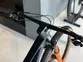 BICICLETA SEMI NOVA SCOTT SPARK M