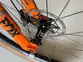 BICICLETA SEMI NOVA SCOTT SPARK M