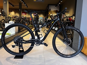 Cannondale scalpel on sale aluminio