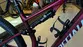 BICICLETA SEMI NOVA SPECIALIZED EPIC 8 EXPERT - 2024 - M
