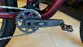 BICICLETA SEMI NOVA SPECIALIZED EPIC 8 EXPERT - 2024 - M