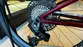 BICICLETA SEMI NOVA SPECIALIZED EPIC 8 EXPERT - 2024 - M