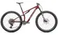 BICICLETA SEMI NOVA SPECIALIZED EPIC 8 EXPERT - 2024 - M