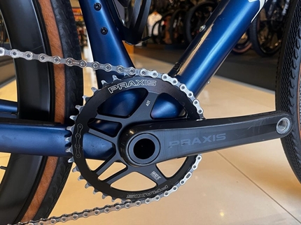 Diverge expert 2020 store