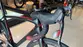 BICICLETA SEMI NOVA SPECIALIZED ROUBAIX SW SL4 RED DISC 2014 - 54