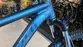 BICICLETA SEMI NOVA SPECIALIZED ROCKHOPPER COMP - L
