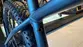 BICICLETA SEMI NOVA SPECIALIZED ROCKHOPPER COMP - L