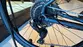 BICICLETA SEMI NOVA SPECIALIZED ROCKHOPPER COMP - L