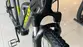 BICICLETA SEMI NOVA CALOI E-VIBE CITY TOUR - M