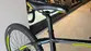BICICLETA SEMI NOVA CALOI E-VIBE CITY TOUR - M