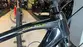 BICICLETA SEMI NOVA CALOI E-VIBE CITY TOUR - M