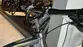 BICICLETA SEMI NOVA CALOI E-VIBE CITY TOUR - M