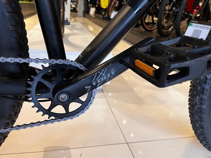 Bicicleta specialized xl sales