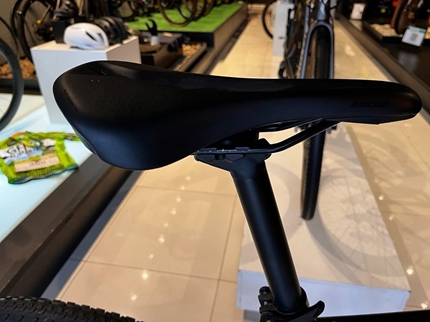 Bicicleta best sale specialized xl