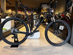 Bicicleta specialized 2025 xl
