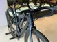 BICICLETA SEMI NOVA SPECIALIZED CREO SL EXPERT 2020 - Large