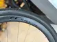 BICICLETA SEMI NOVA SPECIALIZED CREO SL EXPERT 2020 - Large