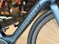 BICICLETA SEMI NOVA SPECIALIZED CREO SL EXPERT 2020 - Large