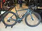 BICICLETA SEMI NOVA SPECIALIZED CREO SL EXPERT 2020 - Large
